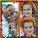 Joan Rayo Amengual - @juan.rayo - Instagram