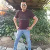 Juan Carlos Rayo - @juan.988 - TikTok