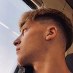 Juan Jesús Lobato Rayo - @juan_rayo04 - Instagram