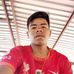 Juan Rayo - Facebook