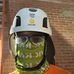 Juan Rayo - Facebook