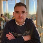 Juan Rayo - @juan_rayov - Instagram