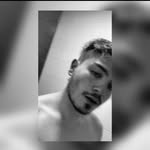 Juan Rayo - @juanjrayo - Instagram