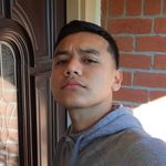 Juan Rayo - @rayohendrix_ - Instagram