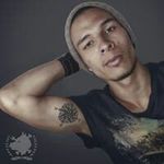 Juan rayo - @rayo.juan - Instagram