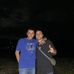 Juan Rayo - Facebook