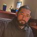 Juan Rayo - Facebook
