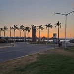 Juan Rayo - @juan.rayo.73113 - Instagram