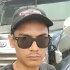 Juan Rayo - @juan.rayo134 - TikTok