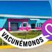 Juan Rayo - Facebook