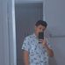 Juan Rayo - Facebook