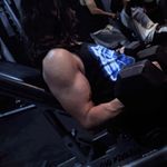 Juan Rayo - @rayo_n0 - Instagram