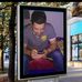 Juan Rayo - Facebook