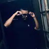 Juan rayo - @juan_rayito9 - TikTok