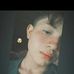 Juan Rayo - Facebook