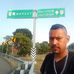 Juan Rayo - Facebook