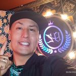 Juan Rayo - @rayo.juan94 - Instagram