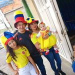 Juan Rayo - @juan.rayo.100 - Instagram