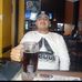 Juan Rayo - Facebook