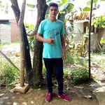 Juan Rayo - @juanrayo2509 - Instagram