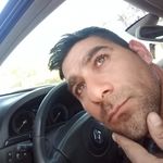 Juan Rayo - @janckrayo - Instagram