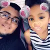 Juan Rayo - @juanrayo7494 - TikTok