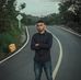 Juan Rayo - Facebook