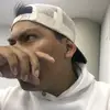 Juan Rayo - @juan.rayo59 - TikTok