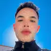 Juan Rayo - @j_rayoo - TikTok
