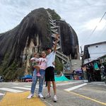 Juan Rayo Espinoza - @juan.rayoe - Instagram