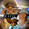 🔥⚡️•Juan Rayo Fans•⚡️🫵🏽 - @rayotiktoks - TikTok