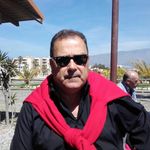 Juan Rayo García - @juanrayogarcia - Instagram