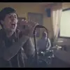 juan rayo - @juanrayoxdxd - TikTok