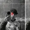 Juan Rayon - @juan.rayon67 - TikTok