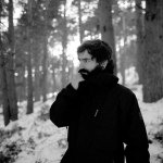 Juan Rayos - @juanrayos - Instagram