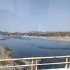Juana Rayo - @juana.rayomakeup - TikTok
