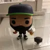 juanelrayo00 - @juanelrayo00 - TikTok