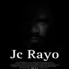 juanrayo120 - @juanrayo120 - TikTok