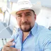juanrayo131 - @juanrayo131 - TikTok