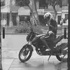 juanrayo602 - @juanrayo602 - TikTok