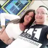 juanrayo627 - @juanrayo627 - TikTok