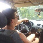 juanRayo - @juanrayo18 - Instagram