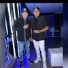 juanrayo😈 - @juanrayo27 - TikTok