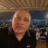 Juanrayo - @juanmartinezflore68 - TikTok
