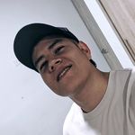 RAYO - @__juan_rayo__ - Instagram