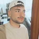 J U A N  R E B O L L O 🐣 - @juanrebollo21 - Instagram