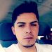 Jose Juan Rebollo - Facebook