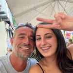 Juan Antonio Diaz Rebollo - @juanantonio_diaz_rebollo - Instagram
