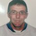 Juan Antonio Rebollo Cecilia - Facebook