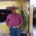 Juan Carlos Morales Rebollo - Facebook